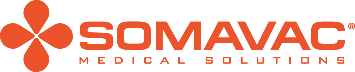 Somavac Medical Solutions